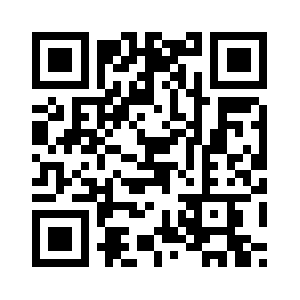 Garyjlarson.com QR code