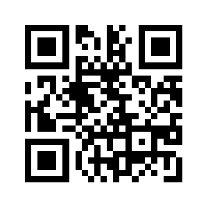 Garykorfjr.com QR code