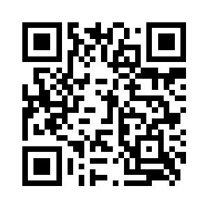 Garyleonjohnson.com QR code