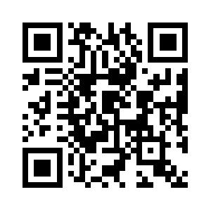 Garymagarity.com QR code