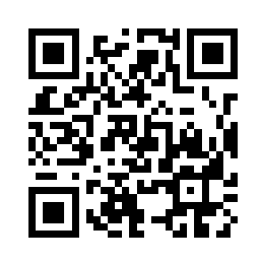 Garymagazine.com QR code