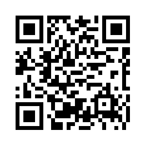 Garymarshmustgo.com QR code