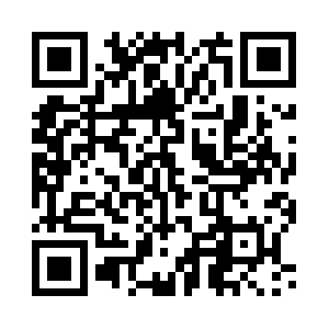 Garymichaelflanaganphotography.com QR code