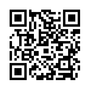 Garynicholson.net QR code