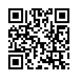 Garynickell.com QR code