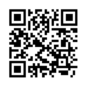 Garyoppenheimdmd.com QR code