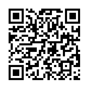 Garyrumackphotography.com QR code