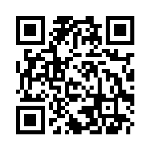 Garyscustomtractors.com QR code