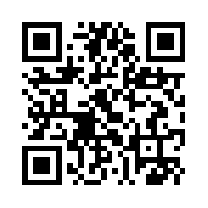 Garysellsforyou.com QR code