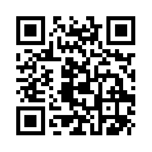 Garysellshousesfast.com QR code