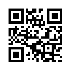 Garyshpg.com QR code