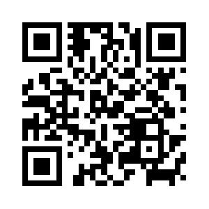 Garysmith-artescapes.com QR code