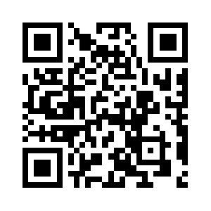 Garysmithfords.com QR code