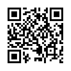 Garysproducts.com QR code