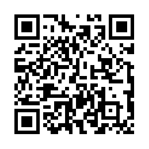 Garystowingandautorepair.com QR code