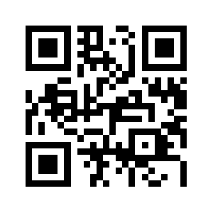 Garytipico.com QR code