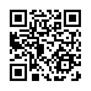 Garytorrents.com QR code