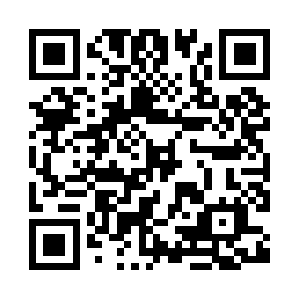 Garzainsuranceofbrownsville.com QR code