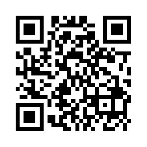 Garzantourism.com QR code