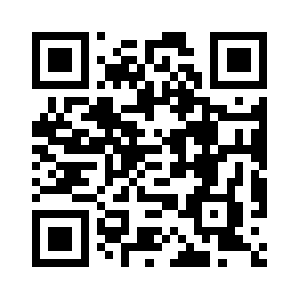 Gas-and-oil-resale.com QR code