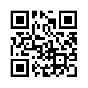 Gas-spacho.com QR code