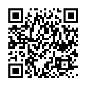 Gas-tankless-water-heaters.com QR code