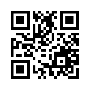 Gas22.com QR code