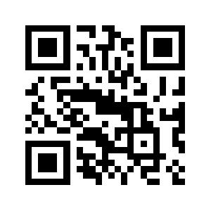 Gasafter.us QR code