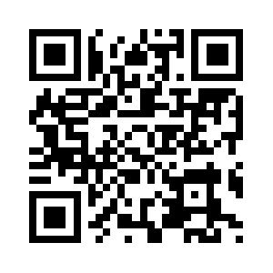 Gasagrosupply.com QR code