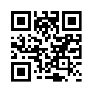 Gasagrovp.com QR code