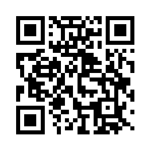 Gasallberta.com QR code