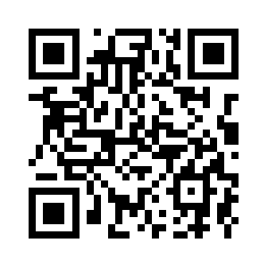 Gasantoniobarros.com QR code