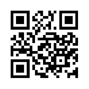 Gasaoil.org QR code