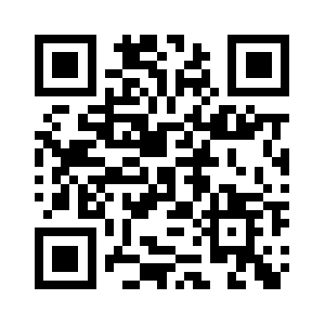 Gasblending.com QR code