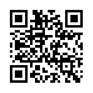 Gasblowback.com QR code