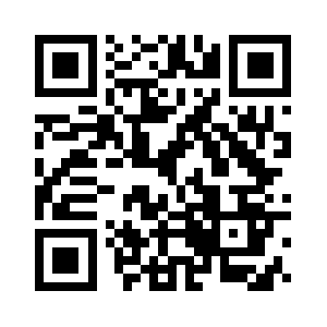 Gascacleaningservice.com QR code