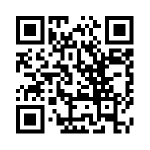 Gascalefaccion.com QR code