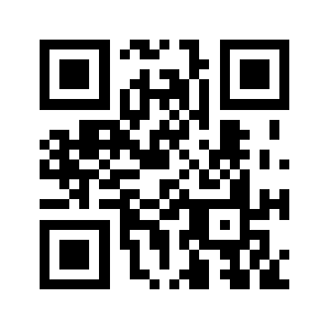Gasco.com QR code