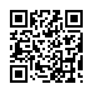 Gascogneauto32.com QR code