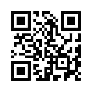 Gascoinpay.biz QR code