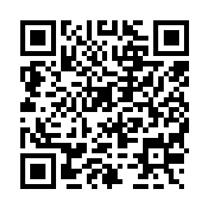 Gascompanypublicutilities.com QR code