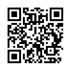 Gasdasedfaser.org QR code