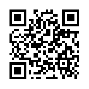 Gasdeliveriesni.com QR code