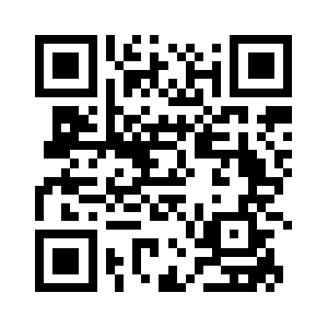 Gasdetectives.com QR code