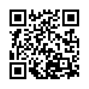 Gasdigitalnetwork.net QR code