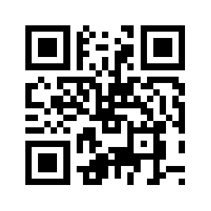 Gasebarjum.com QR code