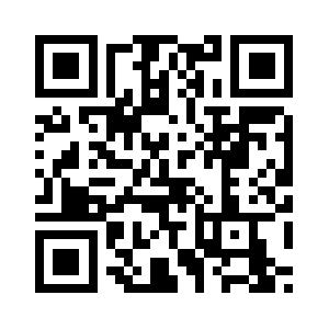 Gasebastian.com QR code