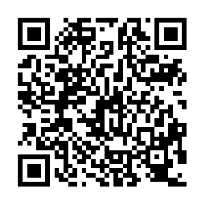 Gaseousferriticnitrocarburizing.com QR code