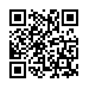 Gaseousreactor.com QR code