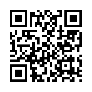 Gasexpertthai.com QR code